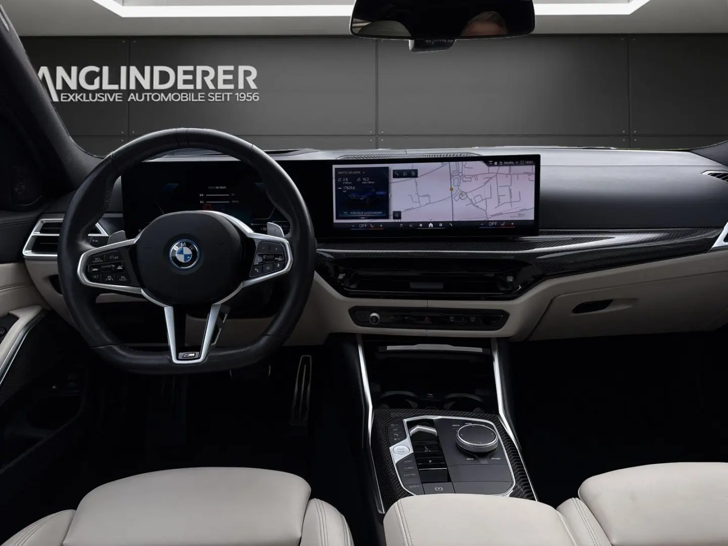 330e xDrive Touring MSport NP94998 - Individual