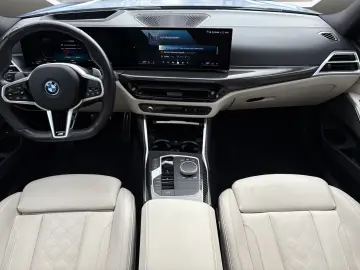 330e xDrive Touring MSport NP94998 - Individual