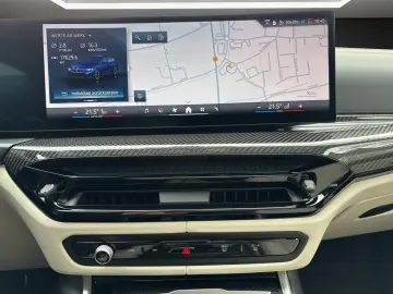 330e xDrive Touring MSport NP94998 - Individual