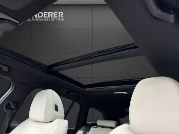 330e xDrive Touring MSport NP94998 - Individual