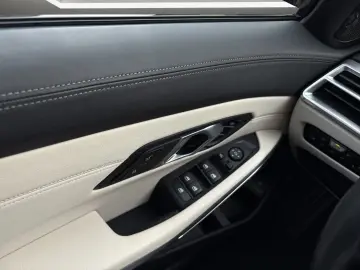 330e xDrive Touring MSport NP94998 - Individual