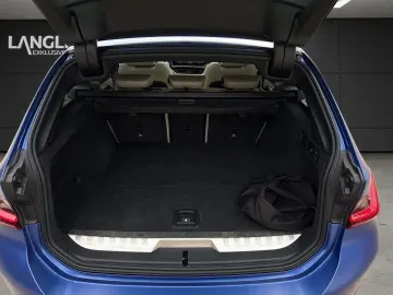 330e xDrive Touring MSport NP94998 - Individual