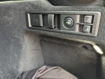 330e xDrive Touring MSport NP94998 - Individual