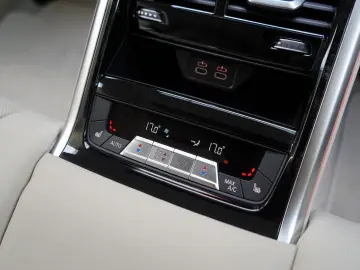 M850i xDrive GC Individual Bowers M Sitze ACC SD