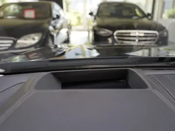 M850i xDrive GC Individual Bowers M Sitze ACC SD