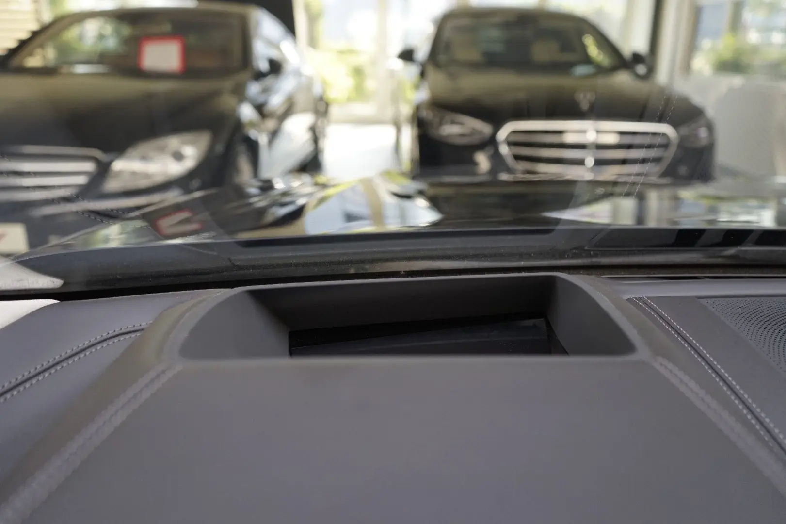 M850i xDrive GC Individual Bowers M Sitze ACC SD