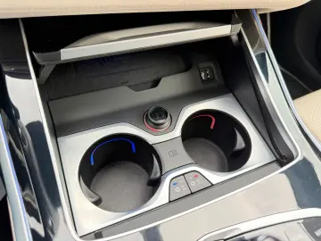 X7 40xd MSPORT INDIVIDUAL 3xDvD 360 ACC HUD DAB