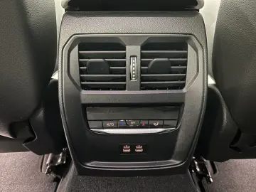 M3 Limousine Schalter  LCI  Individual. Laser  H