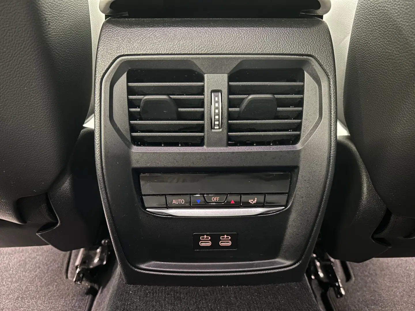 M3 Limousine Schalter  LCI  Individual. Laser  H