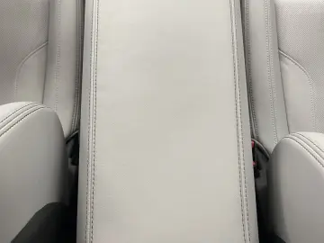 M3 Limousine Schalter  LCI  Individual. Laser  H