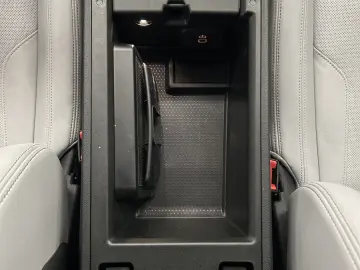 M3 Limousine Schalter  LCI  Individual. Laser  H