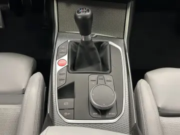 M3 Limousine Schalter  LCI  Individual. Laser  H