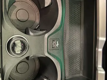 M3 Limousine Schalter  LCI  Individual. Laser  H