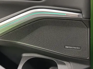 M3 Limousine Schalter  LCI  Individual. Laser  H