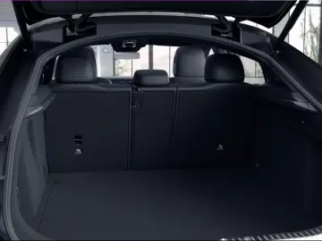 Mercedes-Benz GLE 400 d Coupé AMG DISTR AIRM Pano