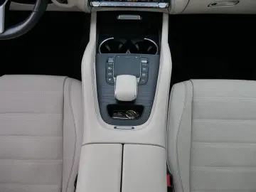Mercedes-Benz GLE 350 d 4Matic Coupe NAVI PANO ACC