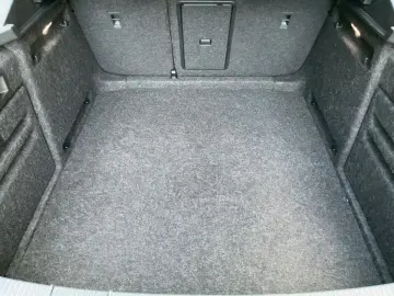 Superb 2.0 TDI 4x4 DSG STYLE MATRIX AHK STDHZG