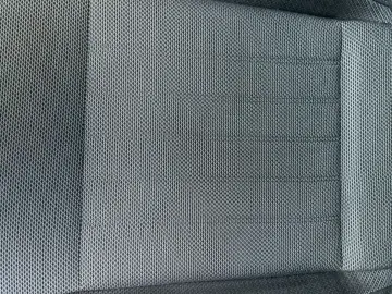 Superb 2.0 TDI 4x4 DSG STYLE MATRIX AHK STDHZG