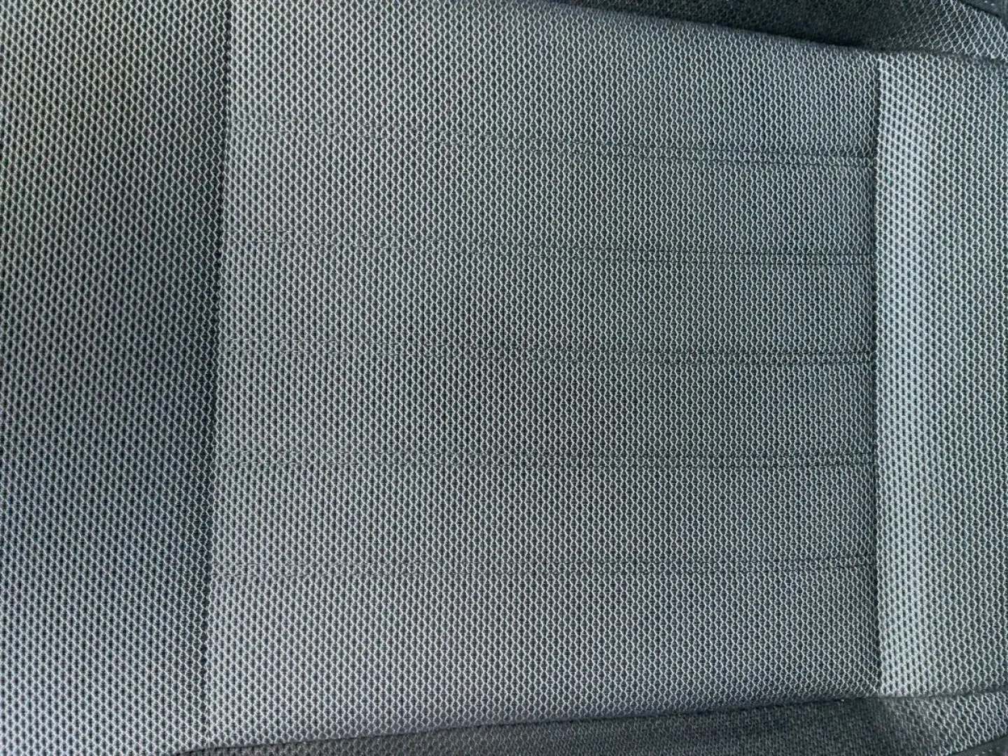 Superb 2.0 TDI 4x4 DSG STYLE MATRIX AHK STDHZG