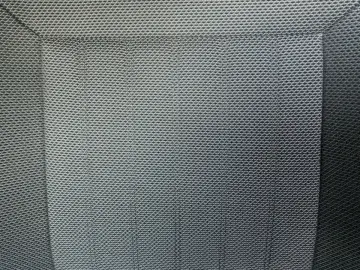 Superb 2.0 TDI 4x4 DSG STYLE MATRIX AHK STDHZG