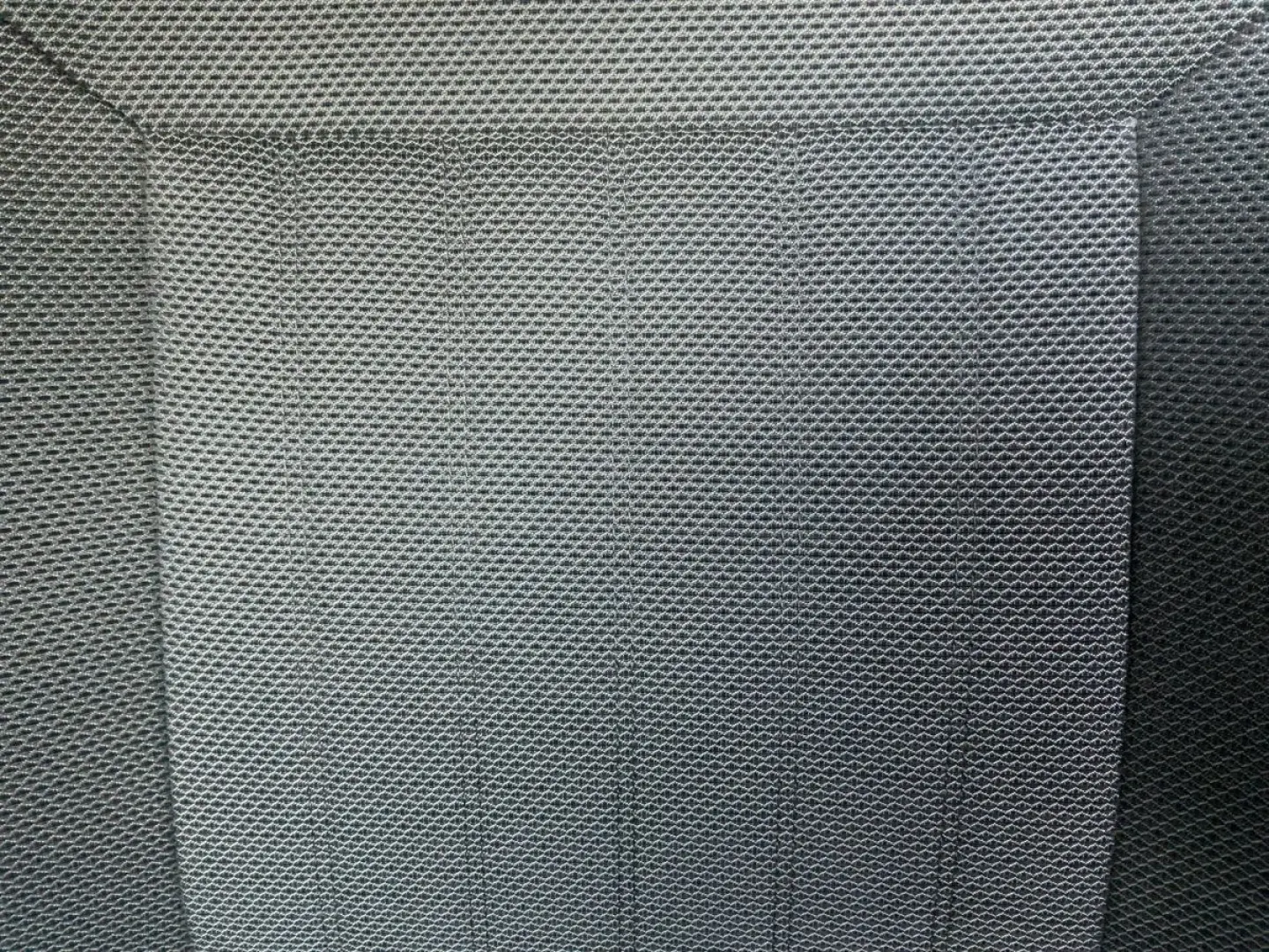 Superb 2.0 TDI 4x4 DSG STYLE MATRIX AHK STDHZG