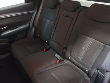 Tucson 1.6 T-GDI Basis 4WD Carplay PDC LED