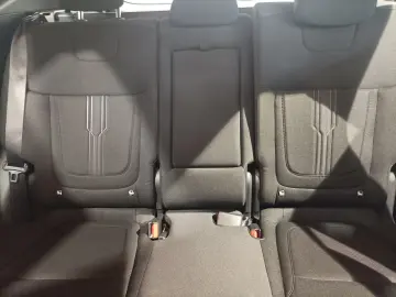 Tucson 1.6 PHEV 4WD LED Navi ParkPilot Sitzhzg