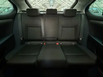 Superb 1.5 TSI  Ambition ACC LED Kamera