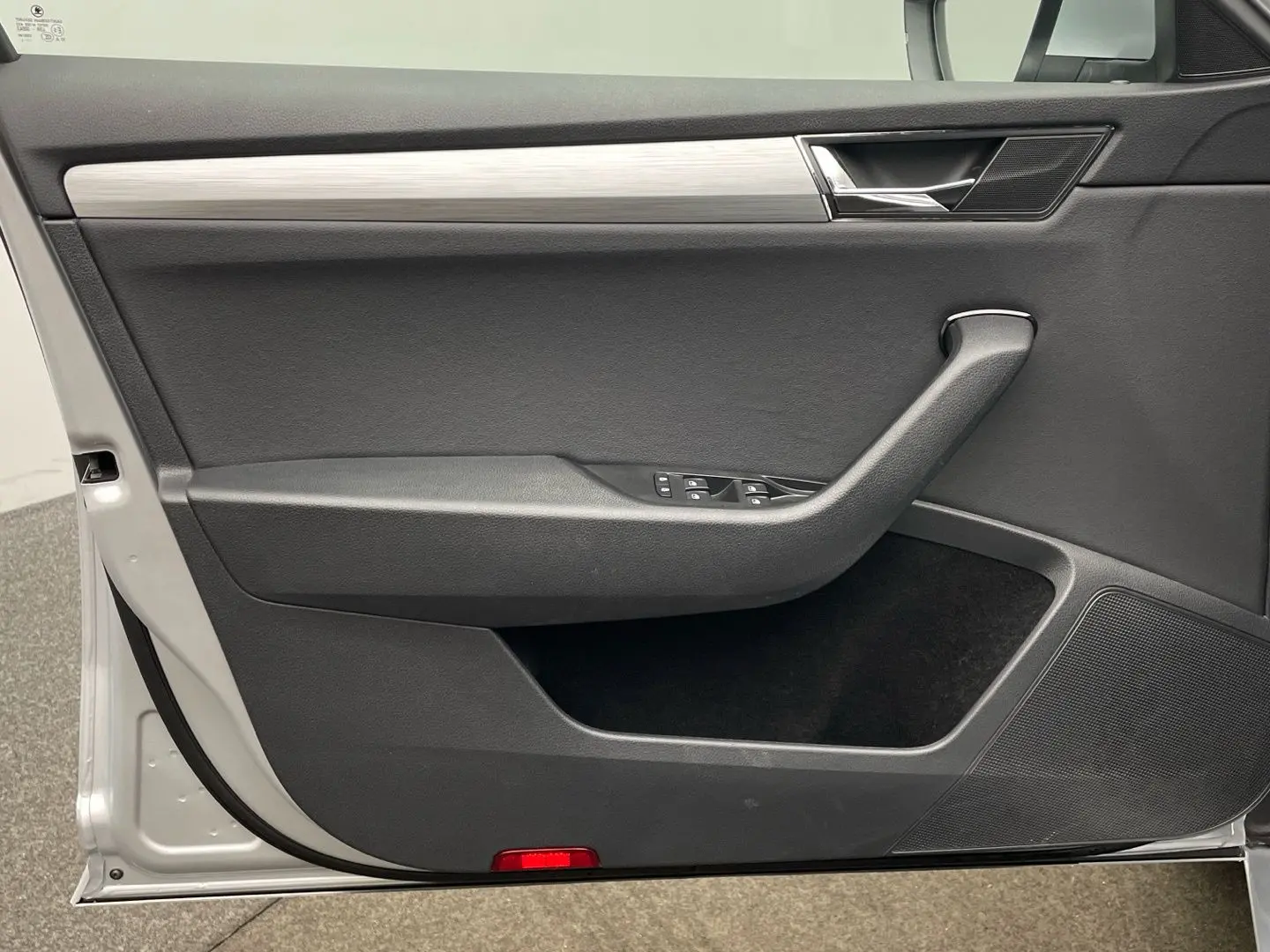 Superb 2.0 TDI Business Amundsen SmartLink