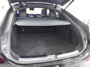 Mercedes-Benz GLE 450 d 4Matic 22  AMG Night-Paket