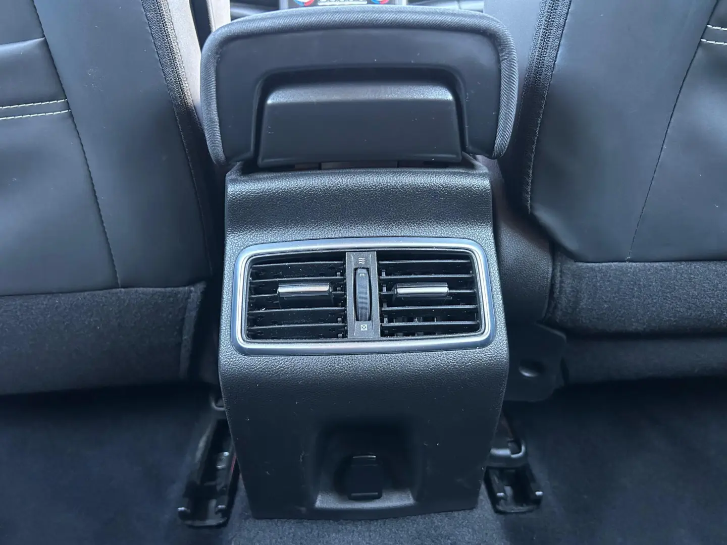 Renault Megane Grandtour BLUE dCi 115 EDC 2019