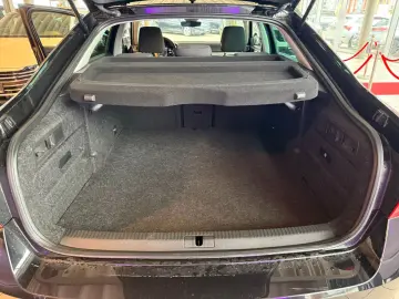 Superb Lim. Ambition iV DSG  VIRTUELL DCC LED