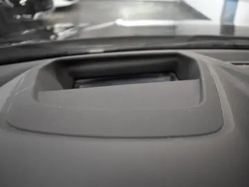 118 i Advantage HEAD-UP LED LIVE COCKPIT KAMERA