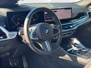 X6 xDrive40d M Sport Pro   Massage   Pano. Sky L