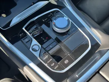 X6 xDrive40d M Sport Pro   Massage   Pano. Sky L