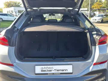 X6 xDrive40d M Sport Pro   Massage   Pano. Sky L