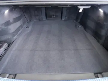 Mercedes-Benz S-Class 580 e 9G-TRONIC