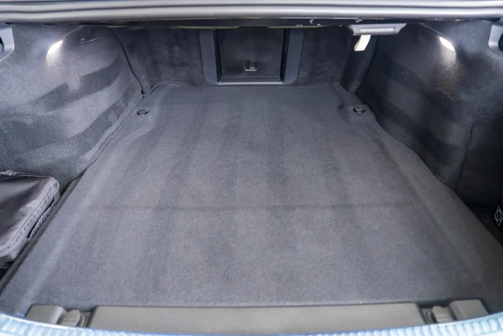 Mercedes-Benz S-Class 580 e 9G-TRONIC