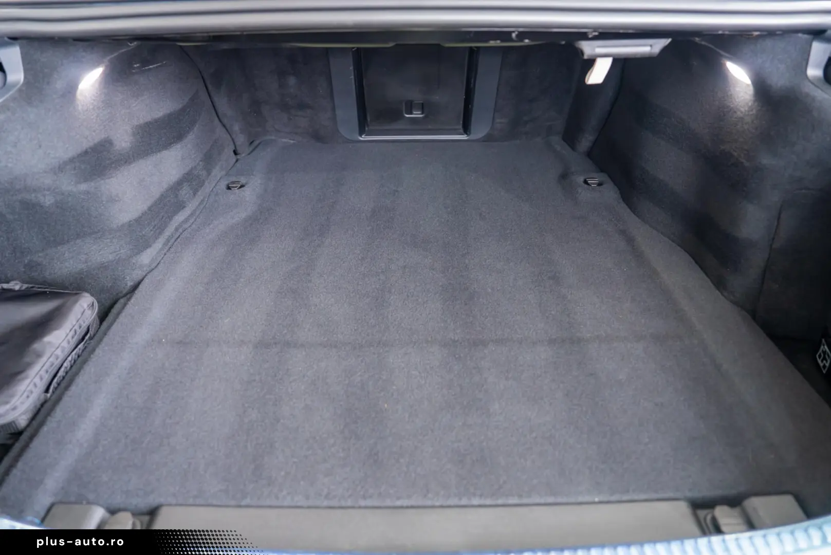 Mercedes-Benz S-Class 580 e 9G-TRONIC