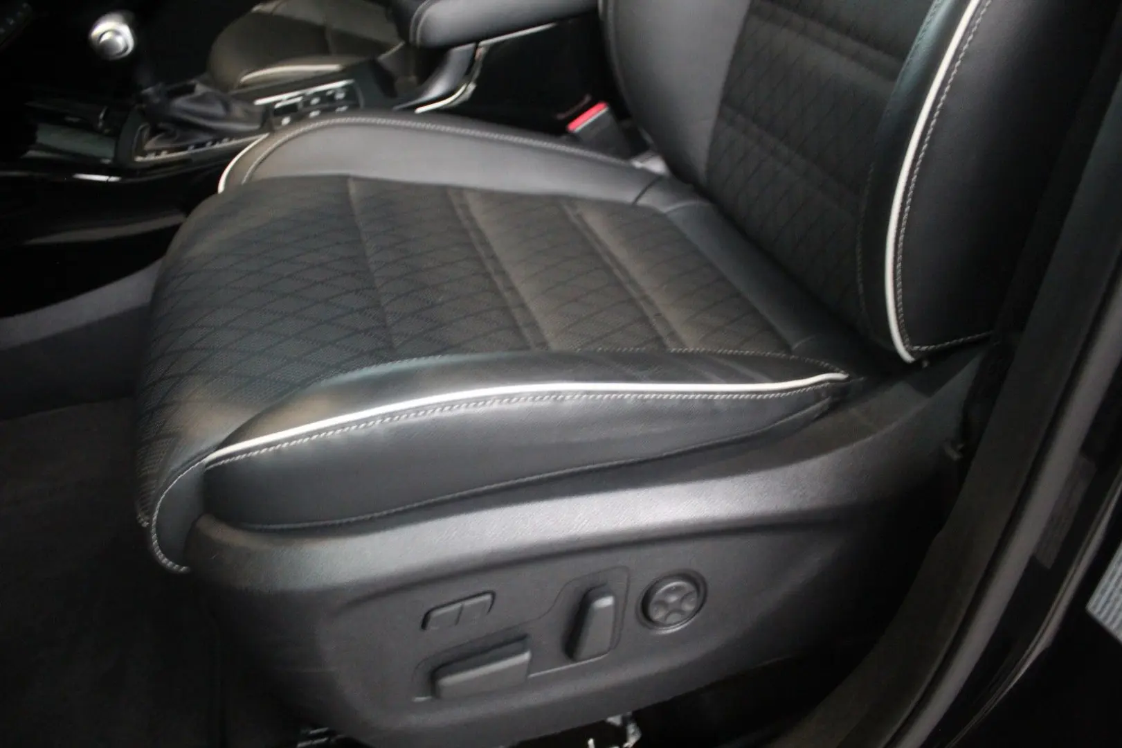 Sorento 2.2 CRDi GT-Line 4WD Autom. (AHK)