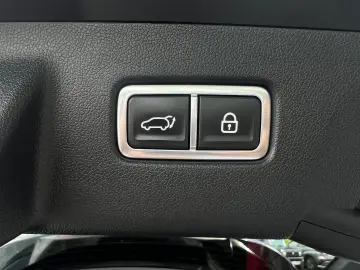 Sorento Platinum 4WD PHEV NAPPA GLASDACH