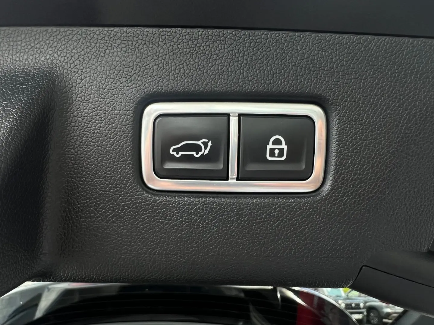 Sorento Platinum 4WD PHEV NAPPA GLASDACH