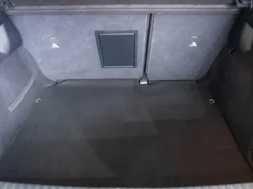 Citroen DS4 1.6