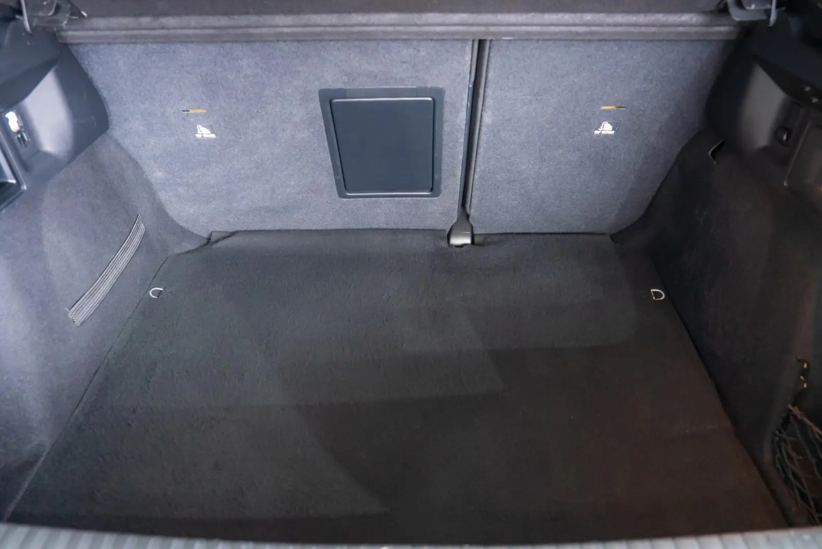 Citroen DS4 1.6