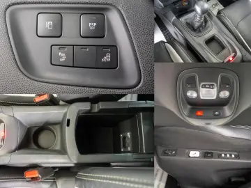 Citroen DS4 1.6