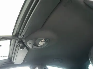 Citroen DS4 1.6