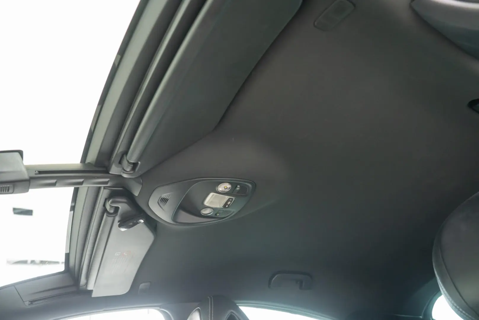 Citroen DS4 1.6