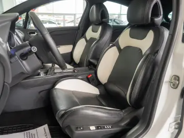 Citroen DS4 1.6