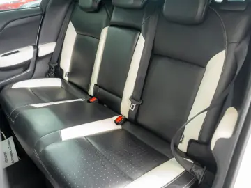 Citroen DS4 1.6