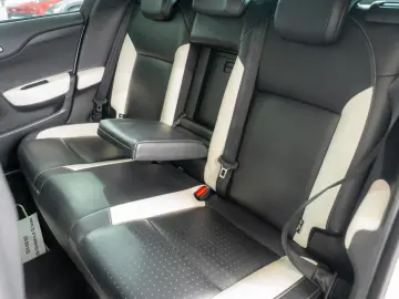 Citroen DS4 1.6